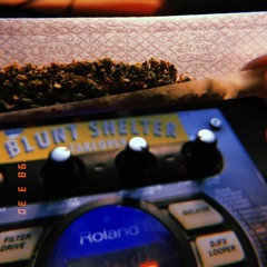FatB collabs
