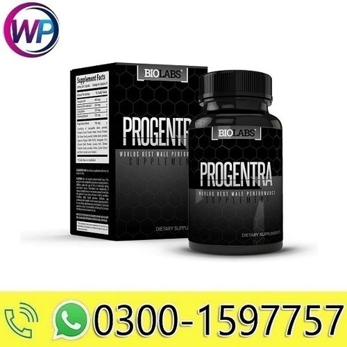 Progentra Pills In Islamabad | 03001597757  Whatsapp Order Now }|||