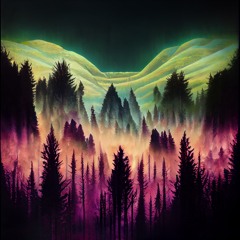 Psytherapy #14: The Journey