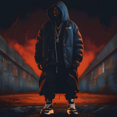 UKLikeYaMOTHER /̵͇̿̿/’̿’̿ ̿ ̿̿ ̿̿ ̿̿💥