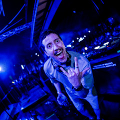 Shugz LIVE at Rong Open Air Festival Malta 2025 - Uno Malta