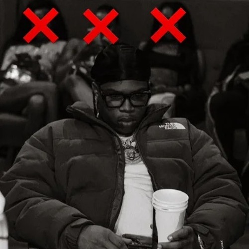 FOX BD x BIG YAVO UNRELEASED