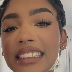 OVER NOW (SMILE) -(roughmix)