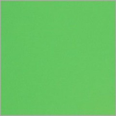 Xanh lá
