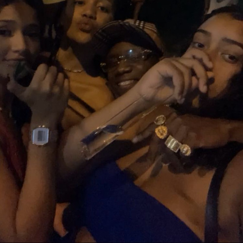 MEGA MACETE = EM MENOS DE 10SEGUNDOS EU TE FAÇO GOZAA PROD DJ YURE22