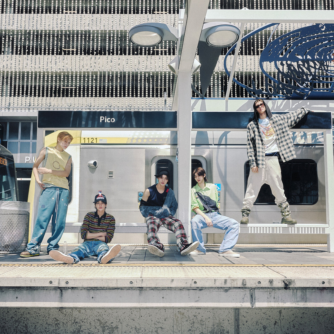 artworks-xzHBJOXCXSr8-0-