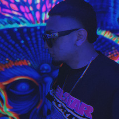 DANIELS -  LIVE AT @ B-DAY SET PALIO SABANA 2025