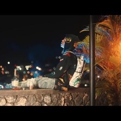 Pablo YG - Time