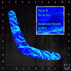 Phasic 18 - AC Voltage