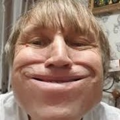 Игорь Вихорьков