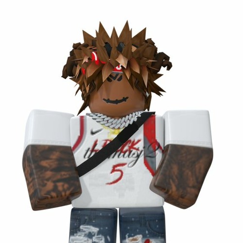 Stream roblox xbox theme (jersey club cypher) prod. urtellingporkies x  tjthesaint by prodbysaint