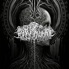 'cerebral myiasis' /klp [forthcoming on MTC]