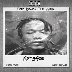 2.Ina Hole Free Style ft Jaygkotti