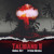 Artwork for Talibans II