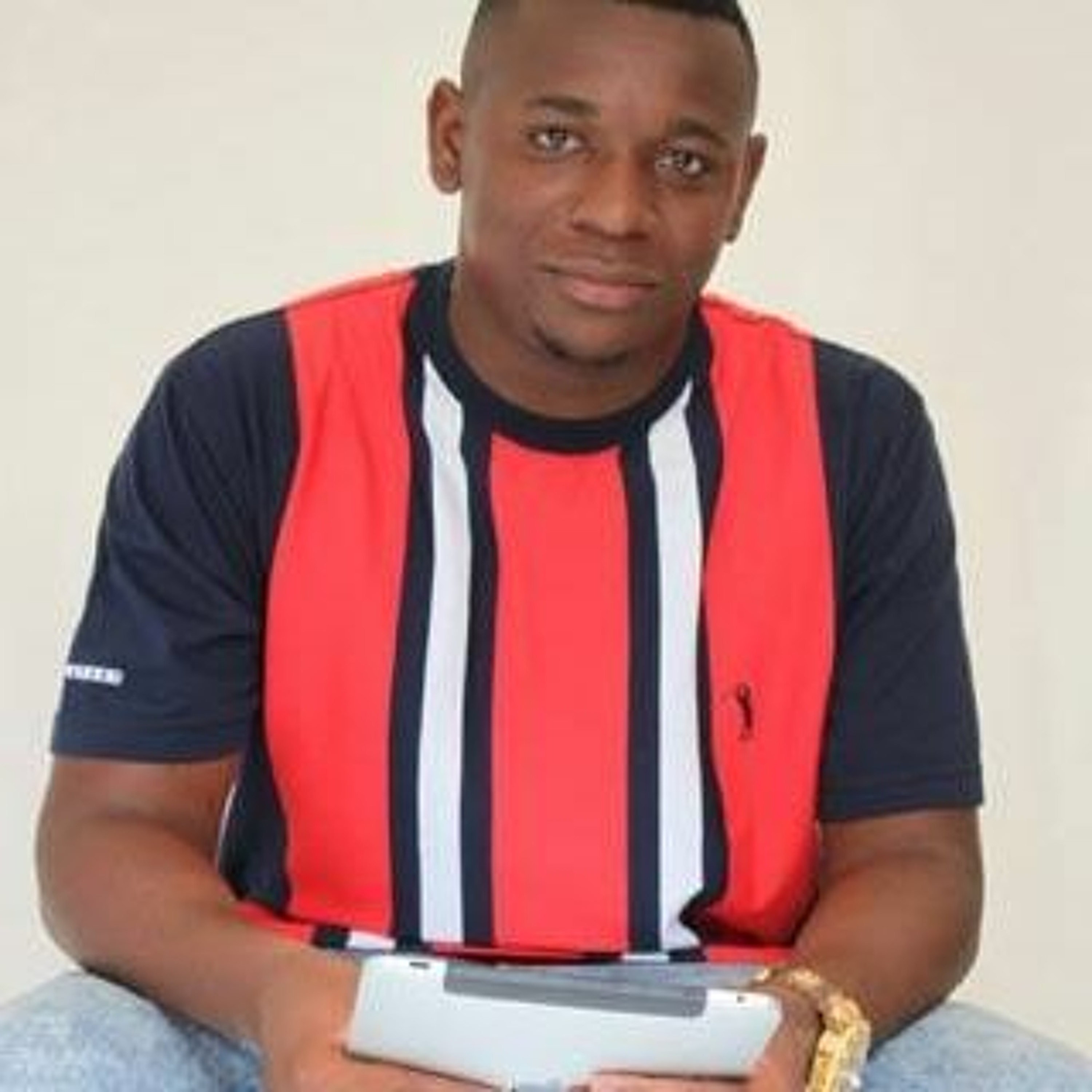 CONTRATE JÁ DJ SP DA VILA IPIRANGA