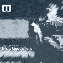 (TM43)_Greg_ Gow_Presents_This_Is_Modulations-(JEREMY_P_CAULFIELD_STUDIO_MIX)