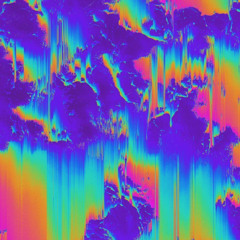 Truth x qdk-Sum 2 See