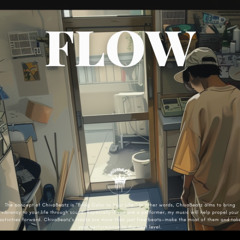 flow