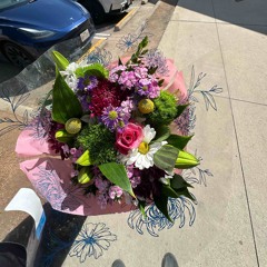 Hurt Yuh(allslo+thots)