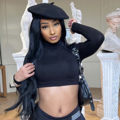 Rubi rose (prod by ari)