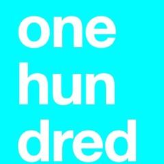 Week Of August 1.2022 Set 100