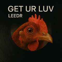 Get Ur Luv