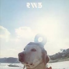 セプテンバーさん - RADWIMPS Cover by Ricotta