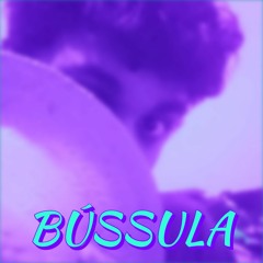 BÚSSULA