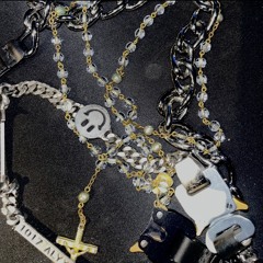 Chains and Rosaries