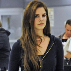 off to the races x born to die