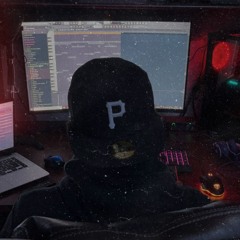 YC - Ride Or Nah (Final Mix) (Prod. By Yvng Finxssa Mixed By. Kopressure)