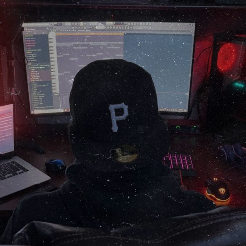 YC - Ride Or Nah (Final Mix) (Prod. By Yvng Finxssa Mixed By. Kopressure)