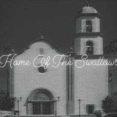 OC FUNK -LOVE ATTACK-