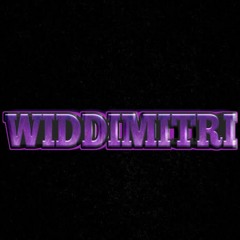 WidDimitri - Zapasnoe Koleso