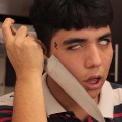 2.FAVELAS - Lil ParrxMovi350xEinsteinbroxOldwvynexKidmuerto