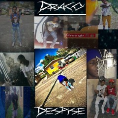 Draco- Despise