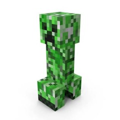Fantasy (Cold Hands by C418 remix)
