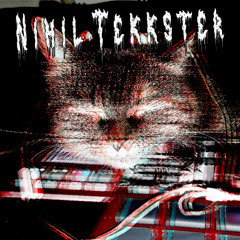 Darth Jar Jar's MIDIclorian Cats on K