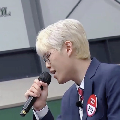 “You don’t know men” - T1 Oner cover | Knowing brother