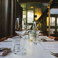 From Planning to Perfection: How Professional Event Services Make a Difference