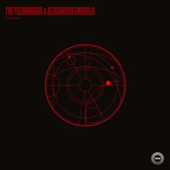 The YellowHeads, ALESSANDRO ZINGRILLO - System (Original Mix) 160Kbps