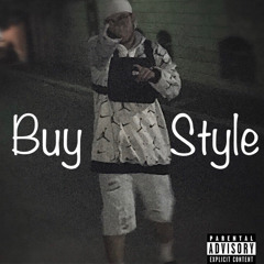 buy-style