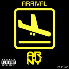 Arrival