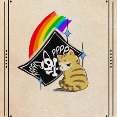 Snakey SSSSSnack attack 2024