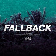 FALLBACK ᴼᴬᵇᵉᵃᵗˢ Sad Emotional Afro Soul Type Beat