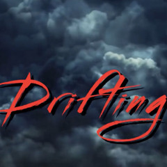 Drifting (Prod. Cadence x chef9)