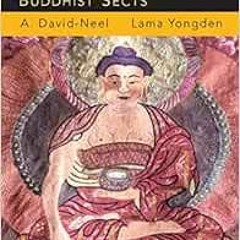 [ACCESS] EBOOK EPUB KINDLE PDF The Secret Oral Teachings in Tibetan Buddhist Sects by Alexandra Davi