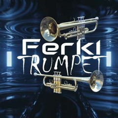 Ferki - Trumpet