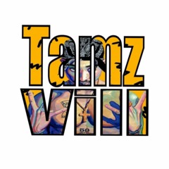 Rebel - Shenseea ft. Zum ( CLEAN ) Dj Leeyo 2020.mp3