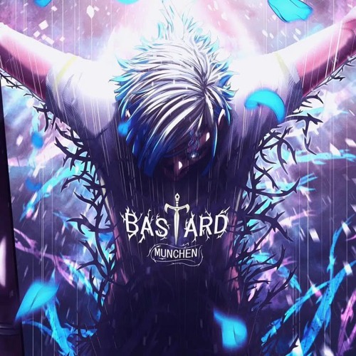 Project Egoist - Kaiser